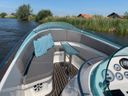 Admirals Tender 890 Sport Sea Snake