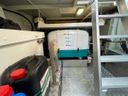 Sturier 520 OCL -