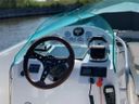 Admirals Tender 890 Sport Sea Snake