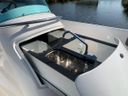 Admirals Tender 890 Sport Sea Snake