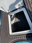 Admirals Tender 890 Sport Sea Snake