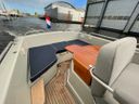 North-Line 800 -
