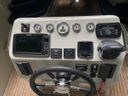 North-Line 800 -