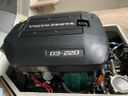 North-Line 800 -