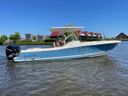 Chris Craft 29 Catalina Heritage Edition -