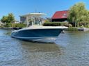 Chris Craft 29 Catalina Heritage Edition -