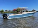 Chris Craft 29 Catalina Heritage Edition -