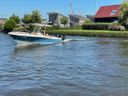 Chris Craft 29 Catalina Heritage Edition -