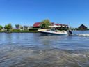 Chris Craft 29 Catalina Heritage Edition -