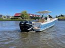 Chris Craft 29 Catalina Heritage Edition -