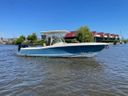 Chris Craft 29 Catalina Heritage Edition -