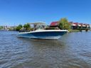 Chris Craft 29 Catalina Heritage Edition -