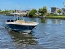 Chris Craft 29 Catalina Heritage Edition -