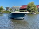 Chris Craft 29 Catalina Heritage Edition -