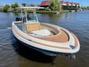 Chris Craft 29 Catalina Heritage Edition -