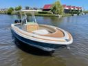 Chris Craft 29 Catalina Heritage Edition -