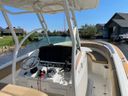 Chris Craft 29 Catalina Heritage Edition -