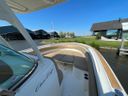 Chris Craft 29 Catalina Heritage Edition -