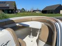 Chris Craft 29 Catalina Heritage Edition -