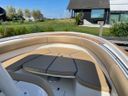 Chris Craft 29 Catalina Heritage Edition -