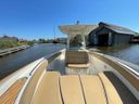 Chris Craft 29 Catalina Heritage Edition -
