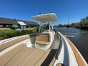 Chris Craft 29 Catalina Heritage Edition -