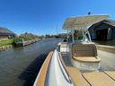 Chris Craft 29 Catalina Heritage Edition -