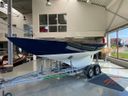 Rustler 24 -