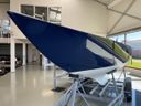 Rustler 24 -