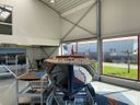 Rustler 24 -