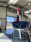 Rustler 24 -