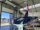 Rustler 24 -