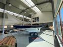 Rustler 24 -