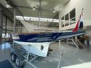 Rustler 24 -