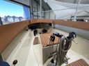 Rustler 24 -