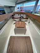 Rustler 24 -