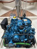 Rustler 24 -