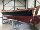 Wester Engh Goldenhorn 685 -