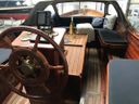 Wester Engh Goldenhorn 685 -