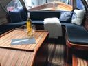 Wester Engh Goldenhorn 685 -