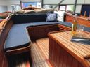 Wester Engh Goldenhorn 685 -