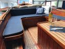 Wester Engh Goldenhorn 685 -