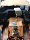 Wester Engh Goldenhorn 685 -