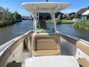 Chris Craft 29 Catalina Heritage Edition -