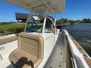 Chris Craft 29 Catalina Heritage Edition -