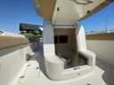Chris Craft 29 Catalina Heritage Edition -