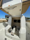 Chris Craft 29 Catalina Heritage Edition -