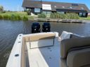 Chris Craft 29 Catalina Heritage Edition -