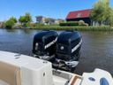Chris Craft 29 Catalina Heritage Edition -