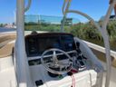 Chris Craft 29 Catalina Heritage Edition -
